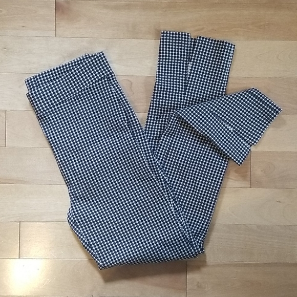 Joseph Ribkoff Pant - Picture 3 of 4